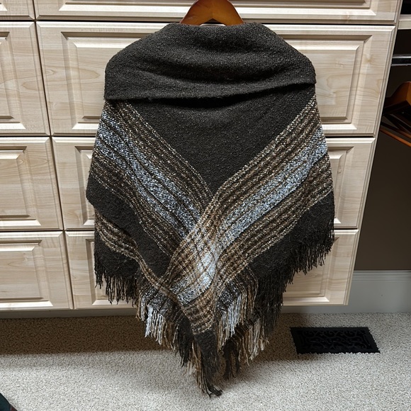 Johnston & Murphy wrap - Picture 4 of 4